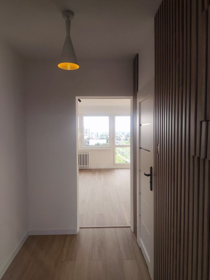 Mieszkanie 1-pokojowe Tychy, al. Jana Pawła II. Zdjęcie 2