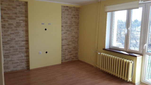 Mieszkanie 2-pokojowe Braniewo, ul. Młynarska. Zdjęcie 1