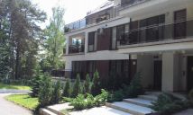 Lokal Mierki. Zdjęcie 2