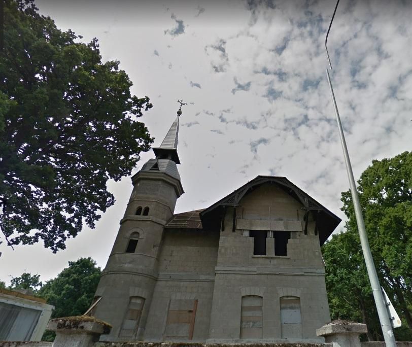 Nieruchomość komercyjna Ustka Centrum, ul. Bohaterów Westerplatte. Zdjęcie 2