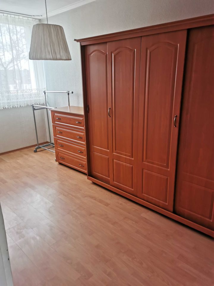 Mieszkanie 4-pokojowe Jawor, ul. Henryka Wieniawskiego. Zdjęcie 3