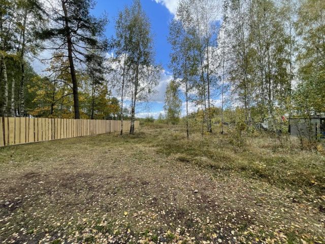 Działka rolna Karwik. Zdjęcie 1