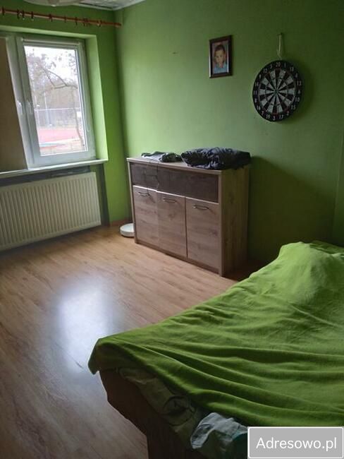 dom wolnostojący, 5 pokoi Zbrudzewo, ul. J. Sławińskiego. Zdjęcie 6