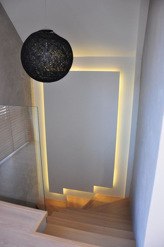 Mieszkanie 4-pokojowe Bytów, ul. Jesionowa. Zdjęcie 20