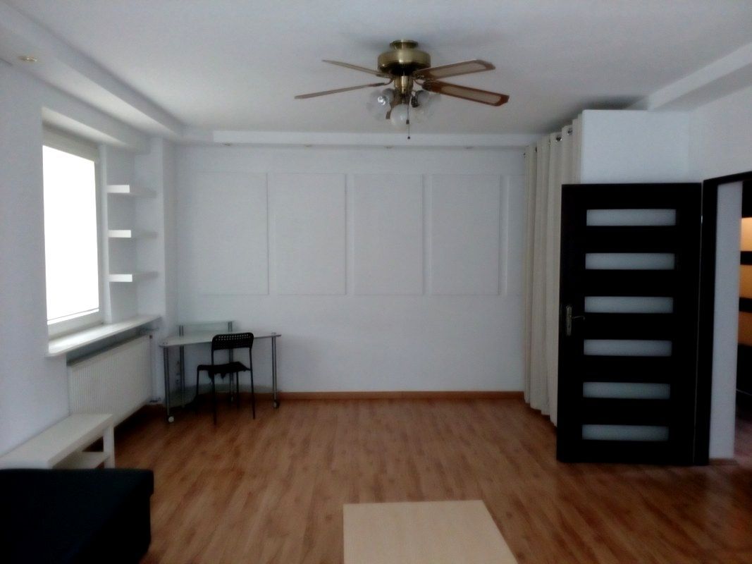 dom wolnostojący, 8 pokoi Stargard, ul. Północna. Zdjęcie 12