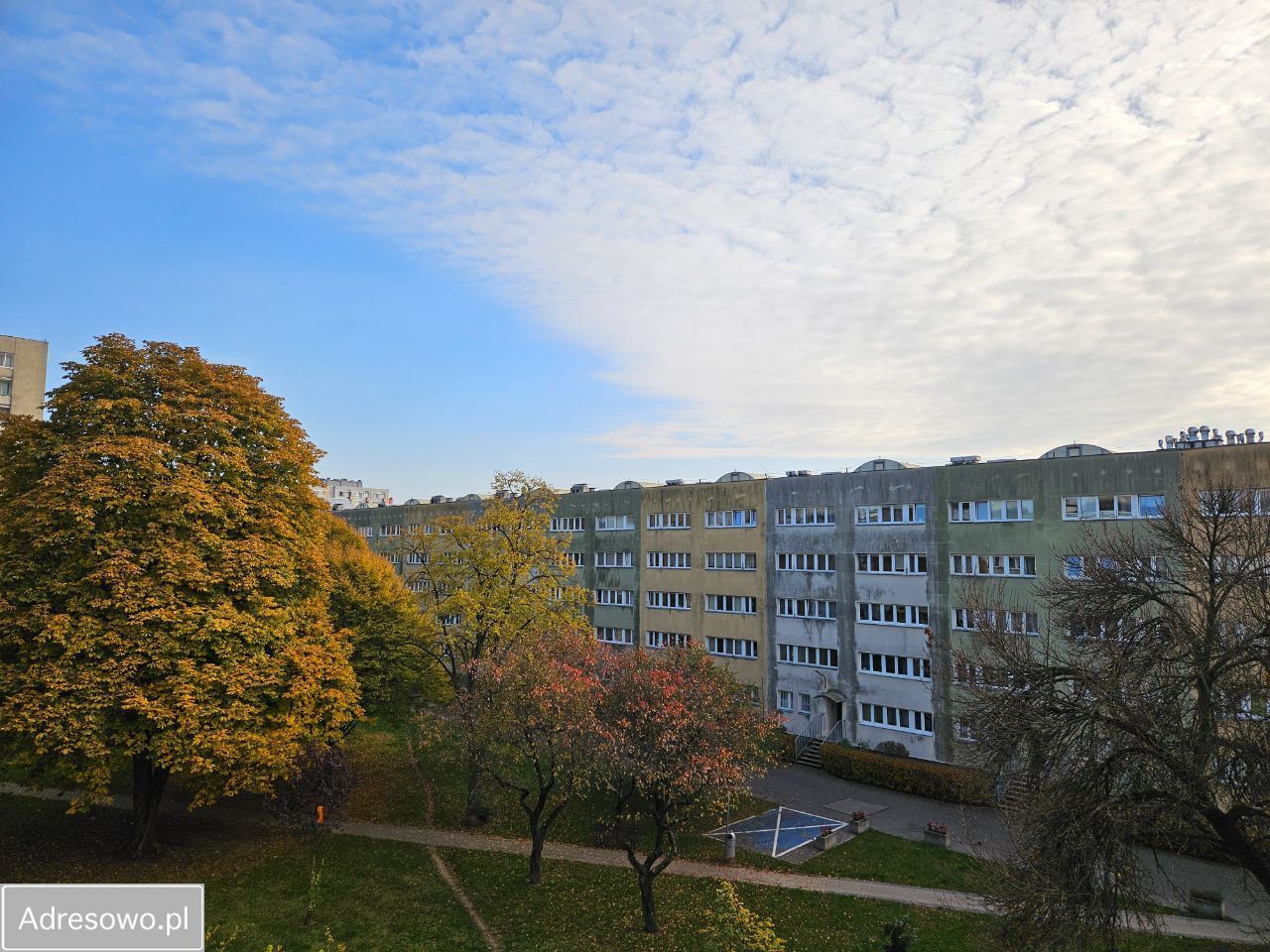 Mieszkanie 2-pokojowe Warszawa Bródno, ul. Turmoncka. Zdjęcie 10