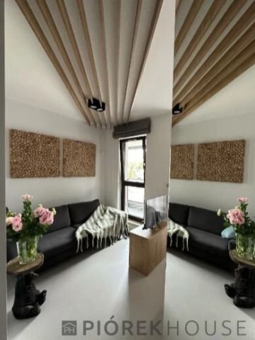 Mieszkanie 1-pokojowe Warszawa Wola, ul. Wolska. Zdjęcie 4