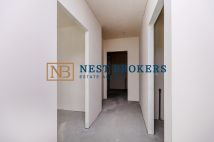 Mieszkanie 3-pokojowe Kraków Śródmieście, ul. bp. Jana Prandoty. Zdjęcie 4