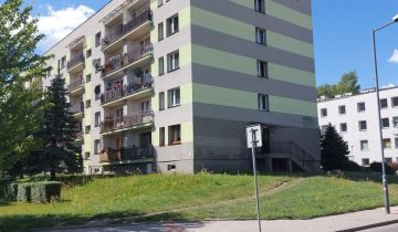 Mieszkanie 1-pokojowe Katowice Szopienice, ul. 11 Listopada