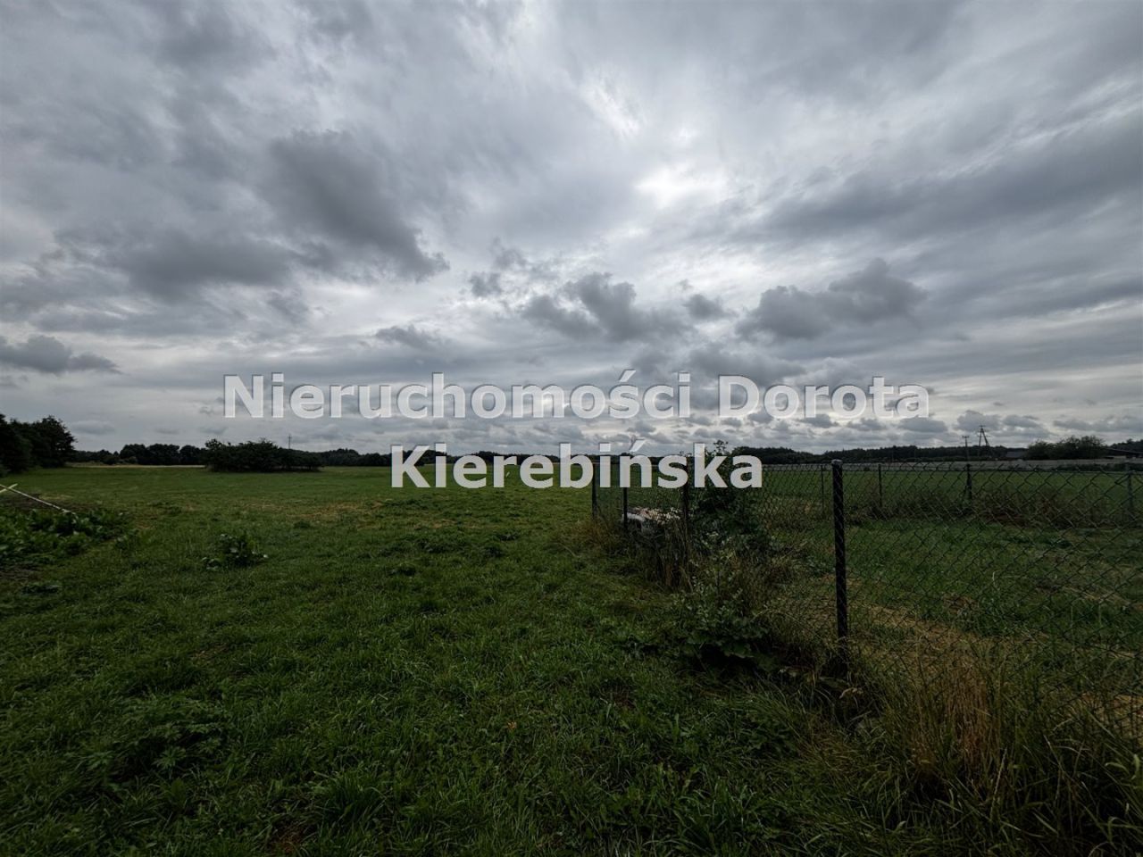 Działka rolna Wolanów. Zdjęcie 12