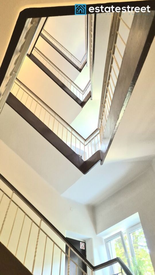 Mieszkanie 3-pokojowe Kraków, os. Stalowe. Zdjęcie 11