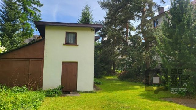 dom wolnostojący, 5 pokoi Poronin. Zdjęcie 14