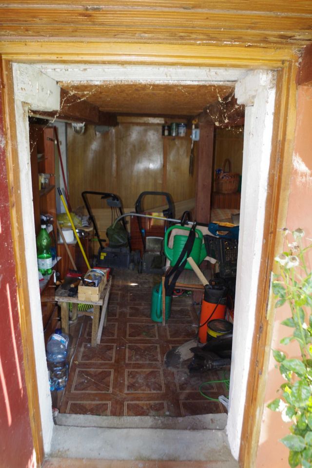 Działka rod Koszalin Jamno. Zdjęcie 6