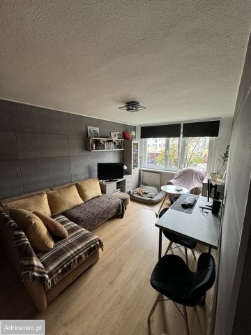 Mieszkanie 2-pokojowe Kołobrzeg Centrum, ul. Grochowska. Zdjęcie 1