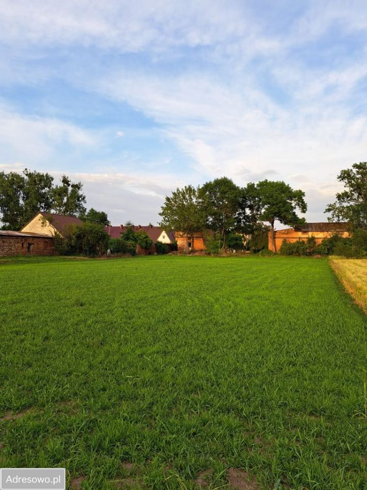 Działka budowlana Lizawice, ul. Polna. Zdjęcie 7