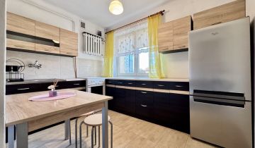 Mieszkanie 2-pokojowe Rzeszów, ul. Hetmańska