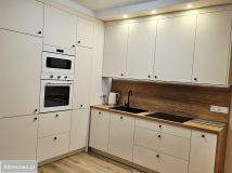 Mieszkanie 3-pokojowe Stargard. Zdjęcie 3