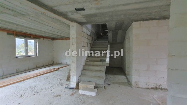 dom wolnostojący, 6 pokoi Liszna. Zdjęcie 9