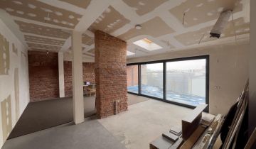 Mieszkanie 3-pokojowe Łódź Śródmieście