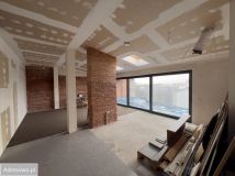 Mieszkanie 3-pokojowe Łódź Śródmieście