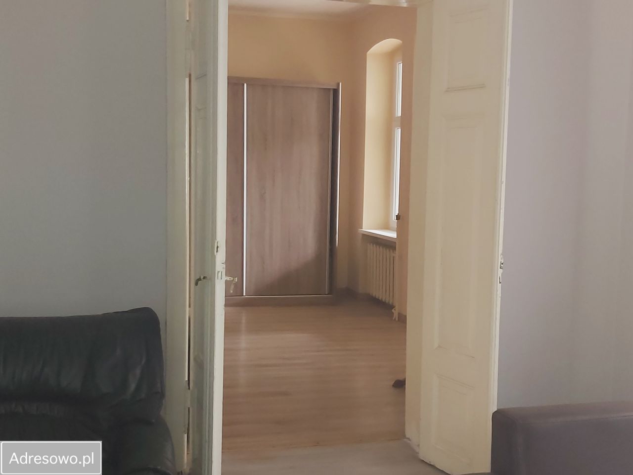 dom wolnostojący Polskie Gronowo. Zdjęcie 8