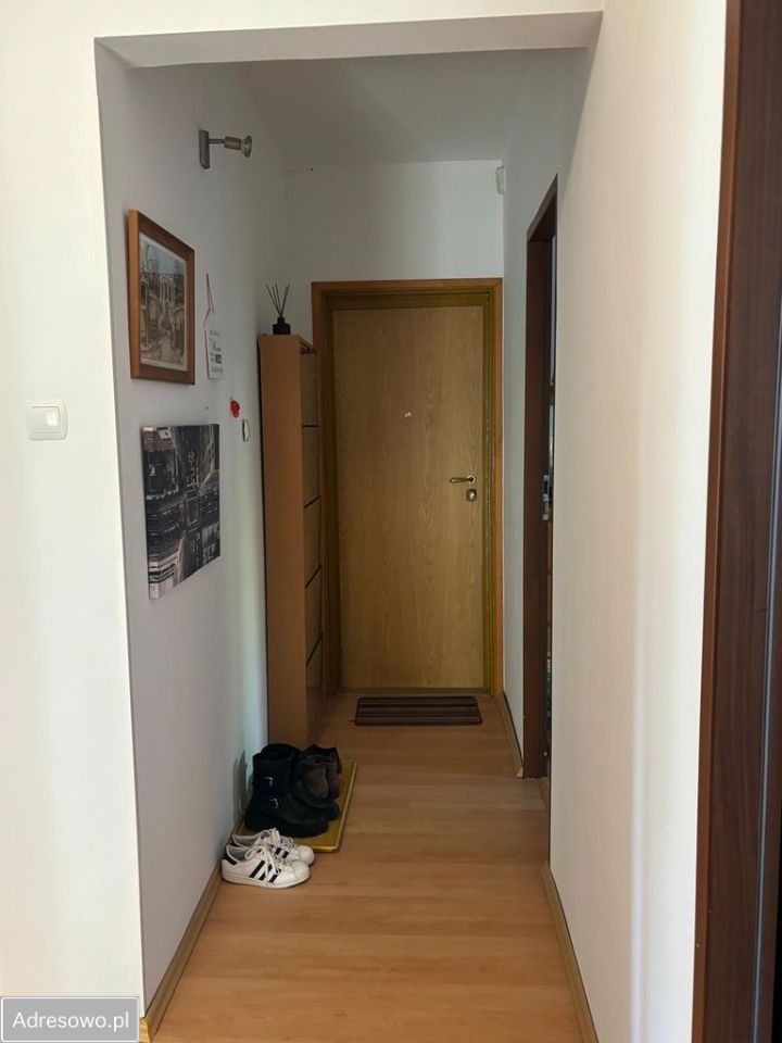 Pokój Warszawa Mokotów, ul. Egejska. Zdjęcie 5