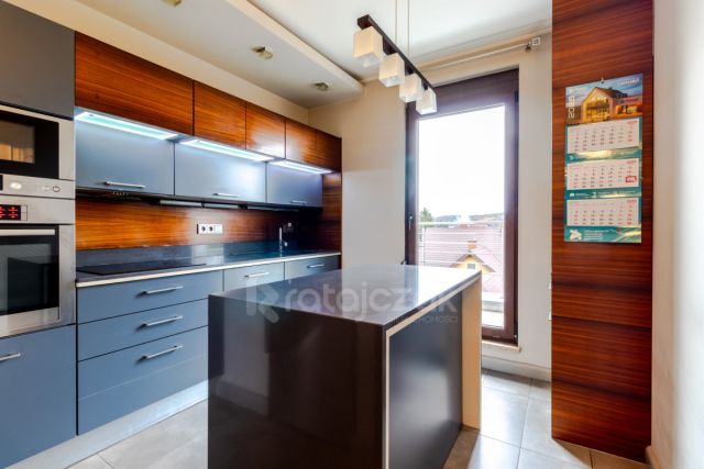 Mieszkanie 3-pokojowe Wejherowo, ul. Słowińców. Zdjęcie 4