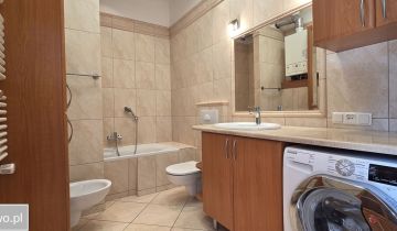 Mieszkanie 4-pokojowe Szczecin Pogodno, ul. ks. bp. Ignacego Krasickiego