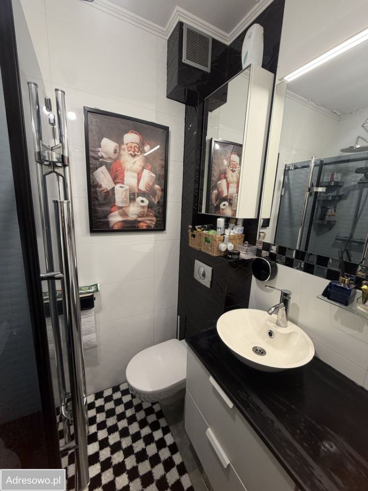 Mieszkanie 2-pokojowe Wejherowo, ul. Przemysłowa. Zdjęcie 6