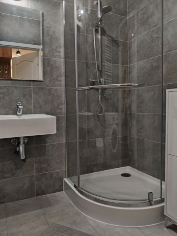 Mieszkanie 2-pokojowe Gdynia Oksywie, ul. Nasypowa. Zdjęcie 1