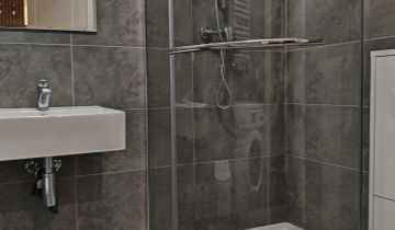 Mieszkanie 2-pokojowe Gdynia Oksywie, ul. Nasypowa