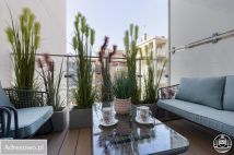 Mieszkanie 3-pokojowe Kołobrzeg, ul. Obrońców Westerplatte. Zdjęcie 2