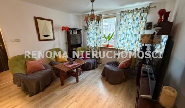 Mieszkanie 3-pokojowe Wałbrzych Piaskowa Góra, ul. Czesława Miłosza