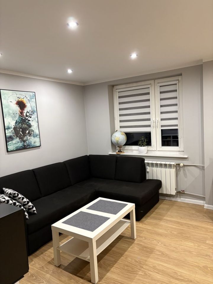 Mieszkanie 2-pokojowe Dębica, ul. Sienkiewicza. Zdjęcie 5