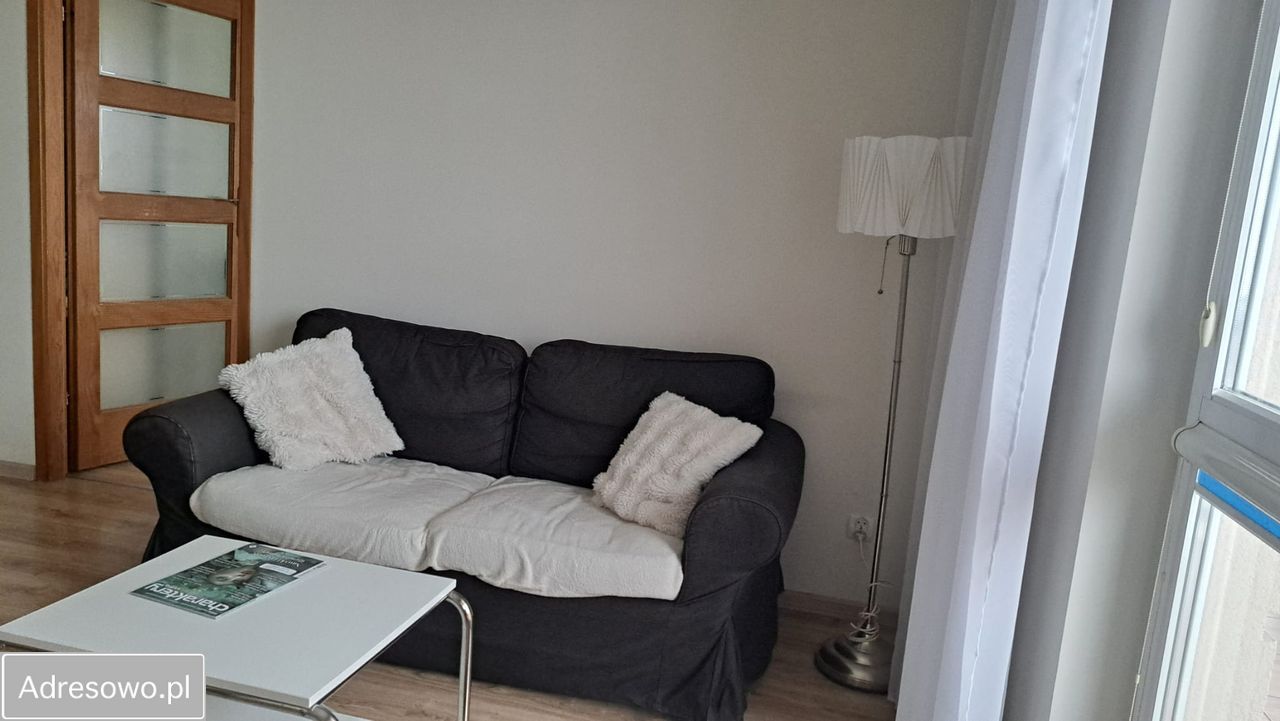 Mieszkanie 2-pokojowe Warszawa Białołęka, ul. Sieczna. Zdjęcie 12