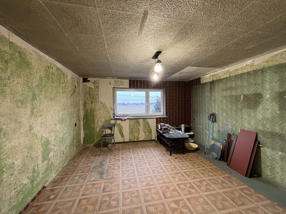 Mieszkanie 2-pokojowe Nędza. Zdjęcie 3