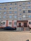 Mieszkanie 1-pokojowe Rypin, ul. ks. Cz. Lissowskiego. Zdjęcie 1