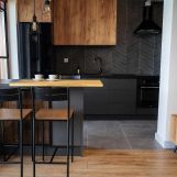 Mieszkanie 2-pokojowe Ełk, ul. Sosnowa. Zdjęcie 4