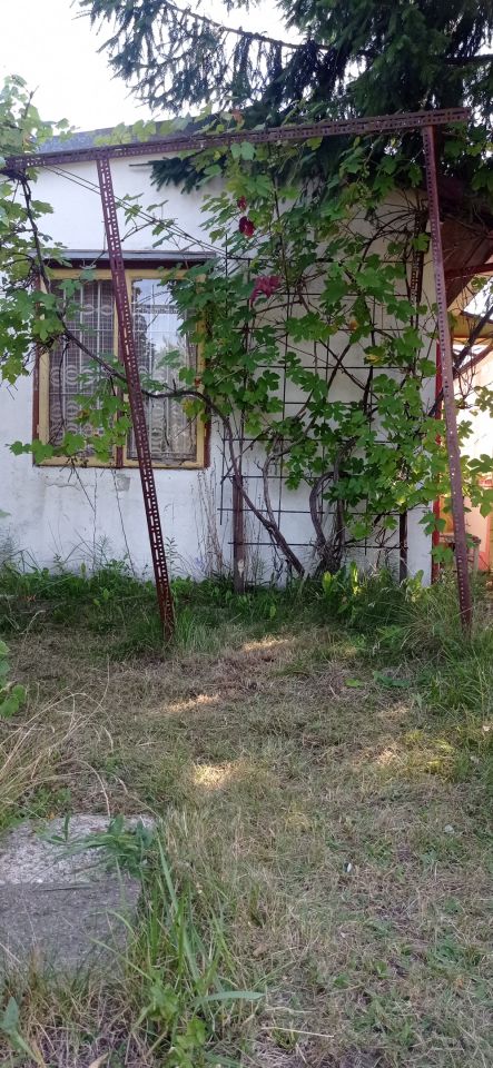 Działka rod Łódź Widzew, ul. Lodowa. Zdjęcie 32