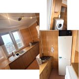 Mieszkanie 2-pokojowe Łódź Bałuty, ul. Stefana Czarnieckiego. Zdjęcie 1