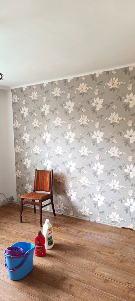 Mieszkanie 3-pokojowe Działdowo, ul. Marii Skłodowskiej-Curie. Zdjęcie 9