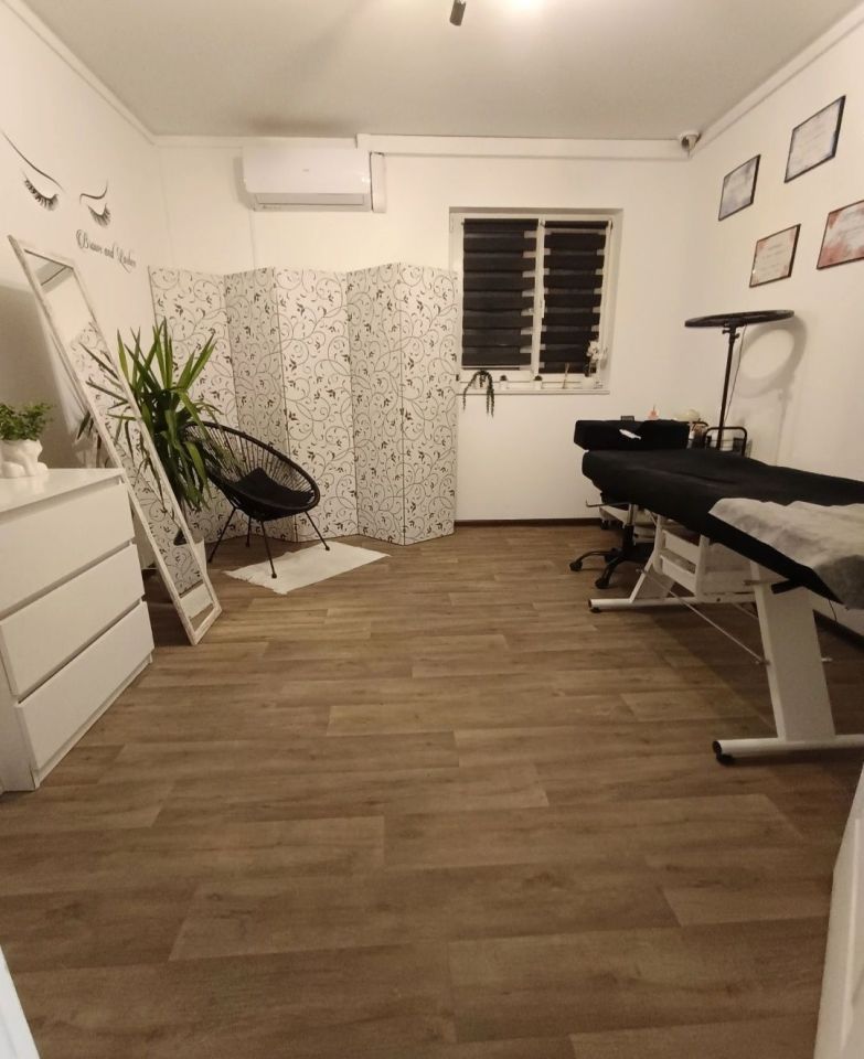 Lokal Warszawa Mokotów, ul. Powsińska. Zdjęcie 6