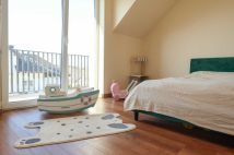 bliźniak Garby, ul. Zakole. Zdjęcie 1