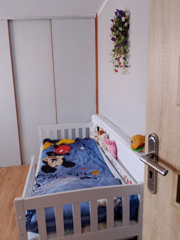 Mieszkanie 3-pokojowe Lębork, ul. Mściwoja II. Zdjęcie 7