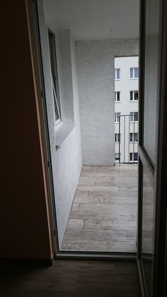 Pokój Warszawa Targówek, ul. Smoleńska. Zdjęcie 6