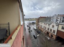 Mieszkanie 2-pokojowe Świnoujście, ul. Marynarzy. Zdjęcie 4