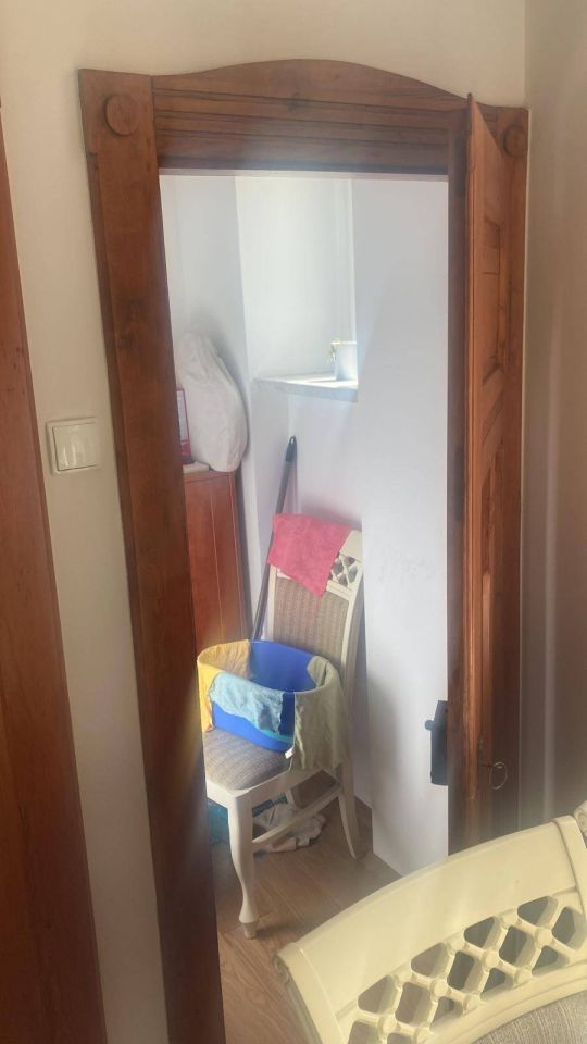 Lokal Opole Śródmieście, ul. Stefana Żeromskiego. Zdjęcie 6