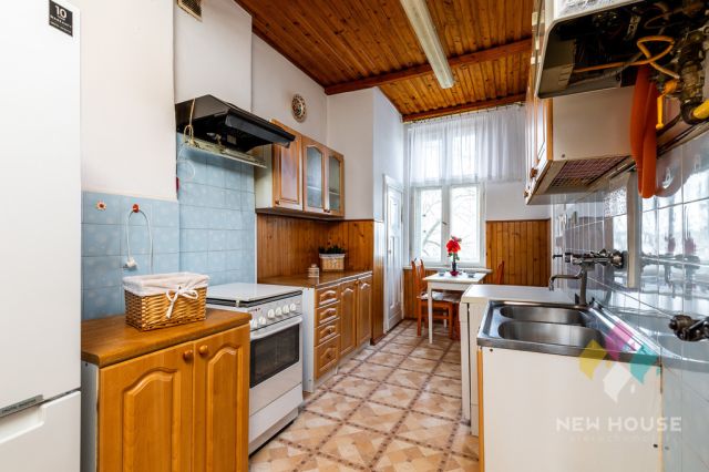 Mieszkanie 3-pokojowe Olsztyn Zatorze, ul. Jagiellońska. Zdjęcie 7