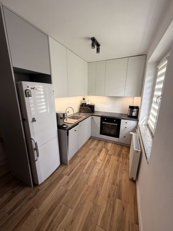 bliźniak, 7 pokoi Lublin Sławinek. Zdjęcie 7