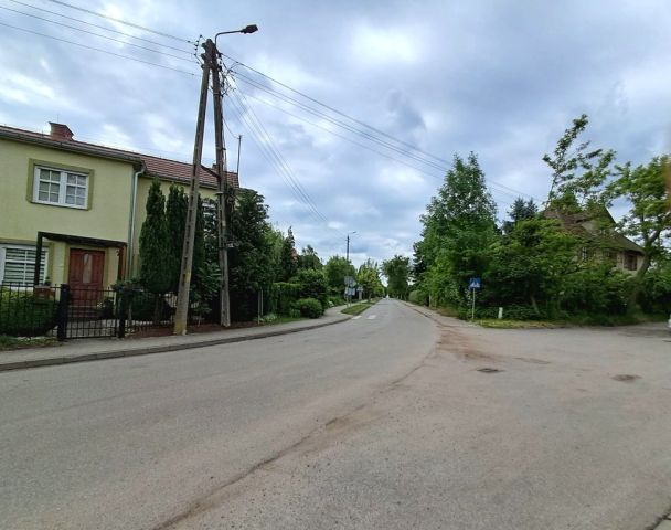 bliźniak, 10 pokoi Przedmoście. Zdjęcie 10